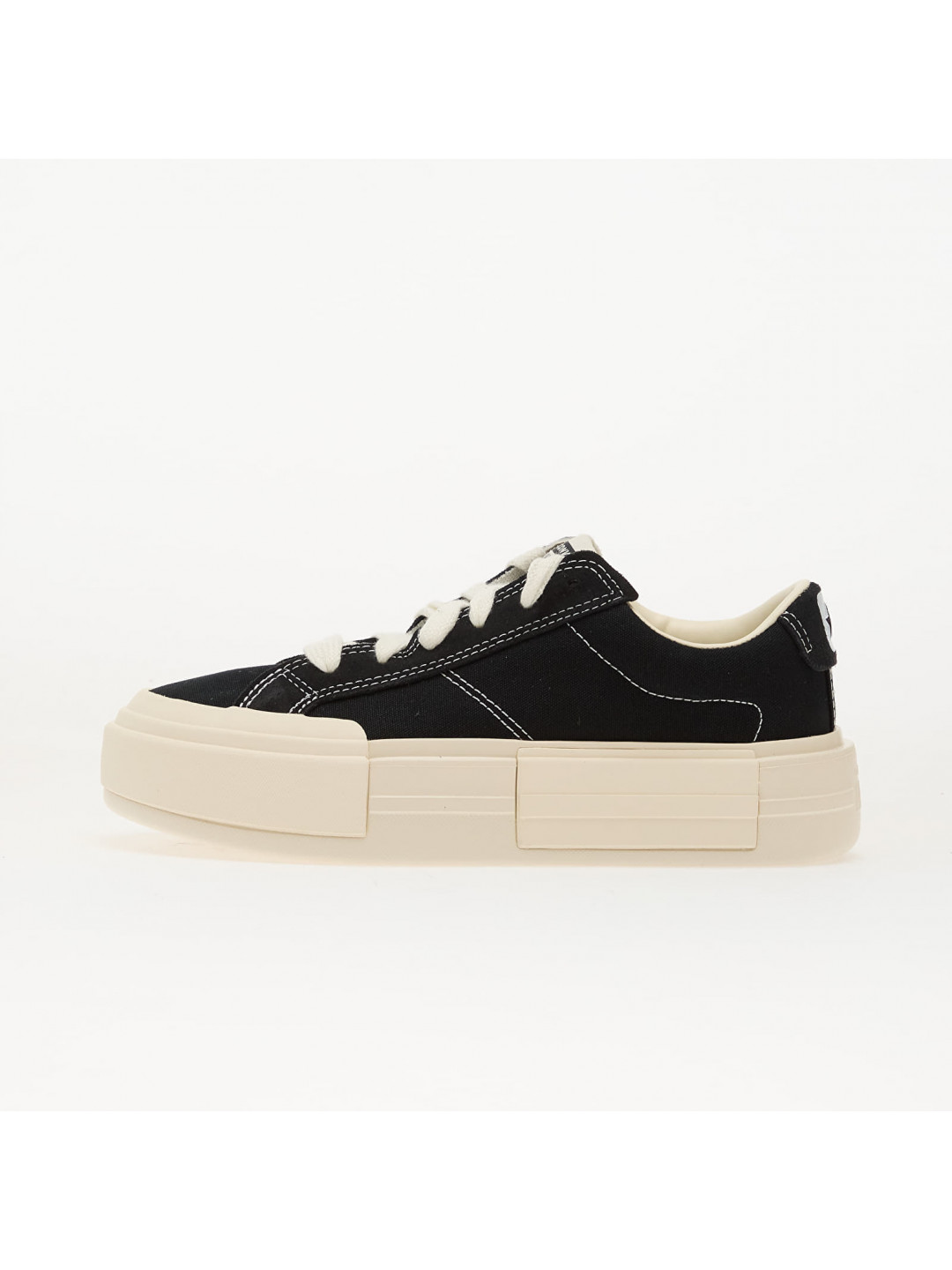 Tenisky Converse Chuck Taylor All Star Cruise Black Egret Black EUR 39